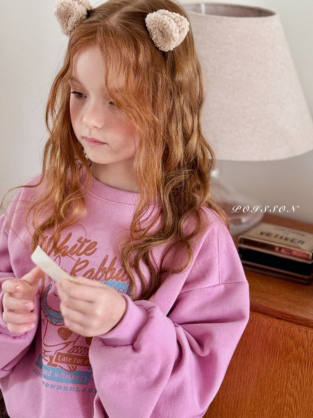 KakaoTalk_20251103_020556377_11