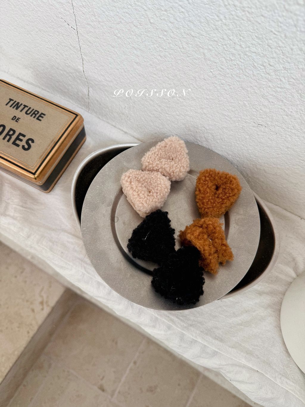 KakaoTalk_20251103_020556377_19