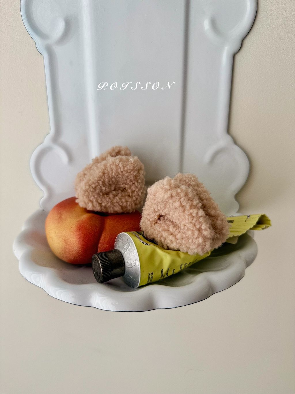 KakaoTalk_20251103_020556377_16