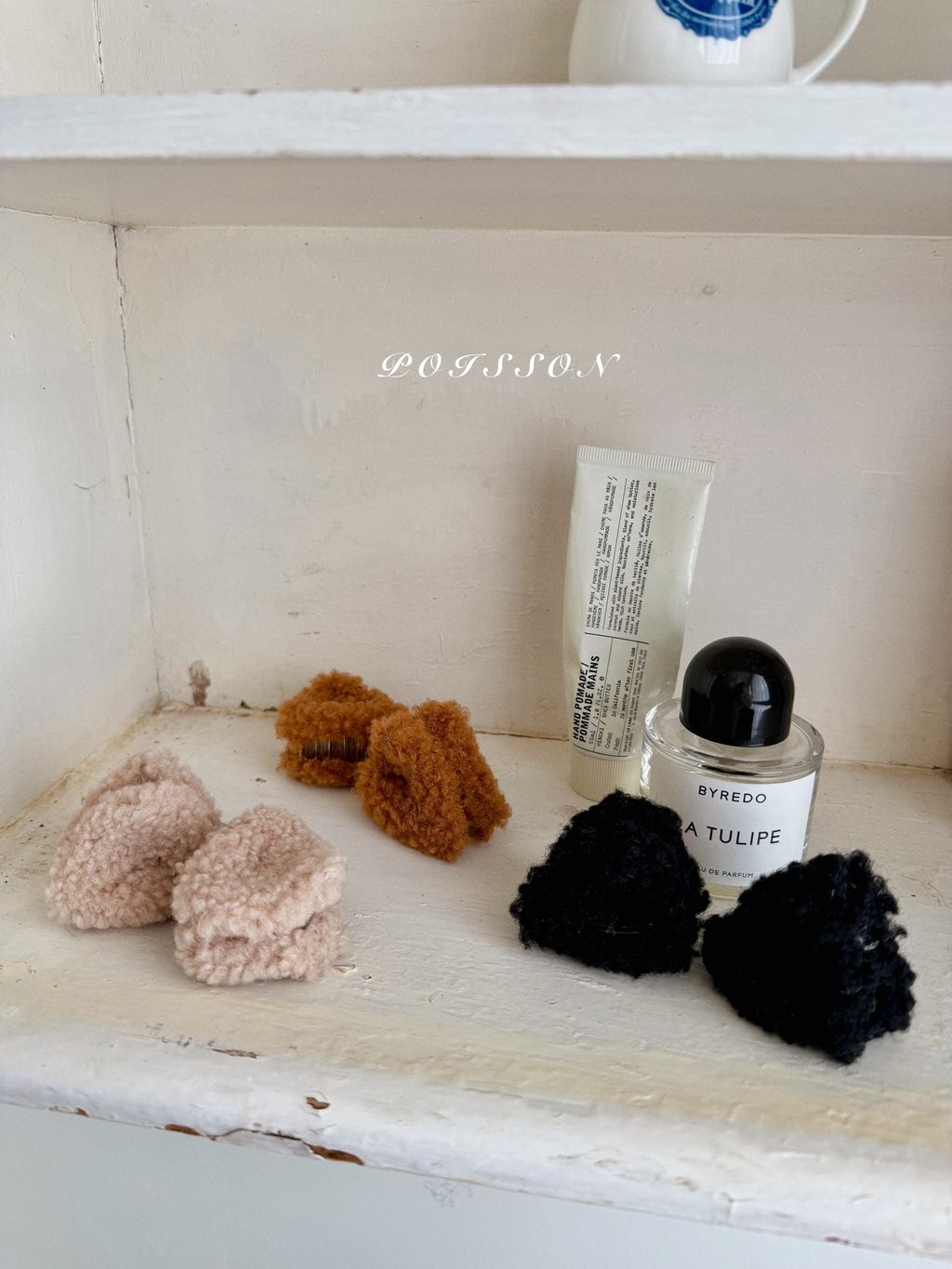 KakaoTalk_20251103_020556377_18