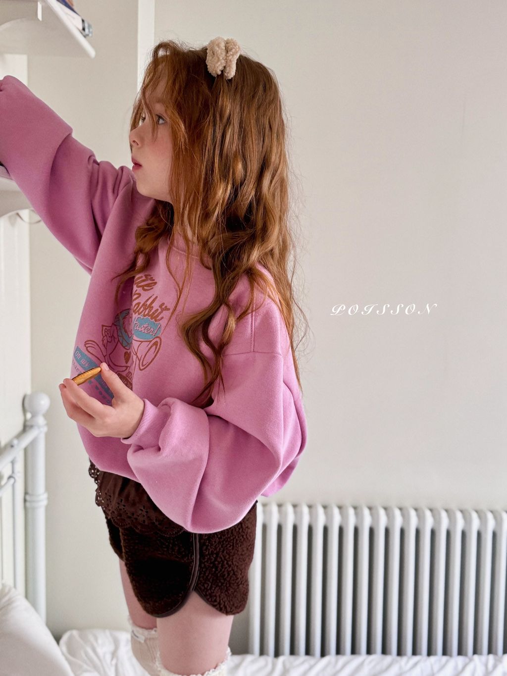 KakaoTalk_20251102_232700795_06