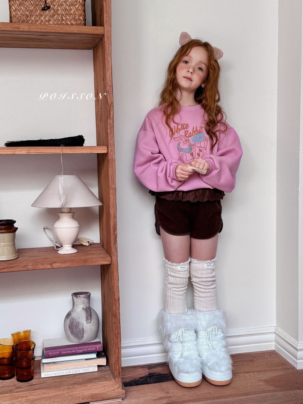 KakaoTalk_20251102_232700795_08