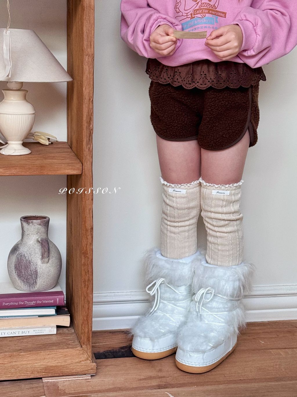 KakaoTalk_20251102_232700795_09