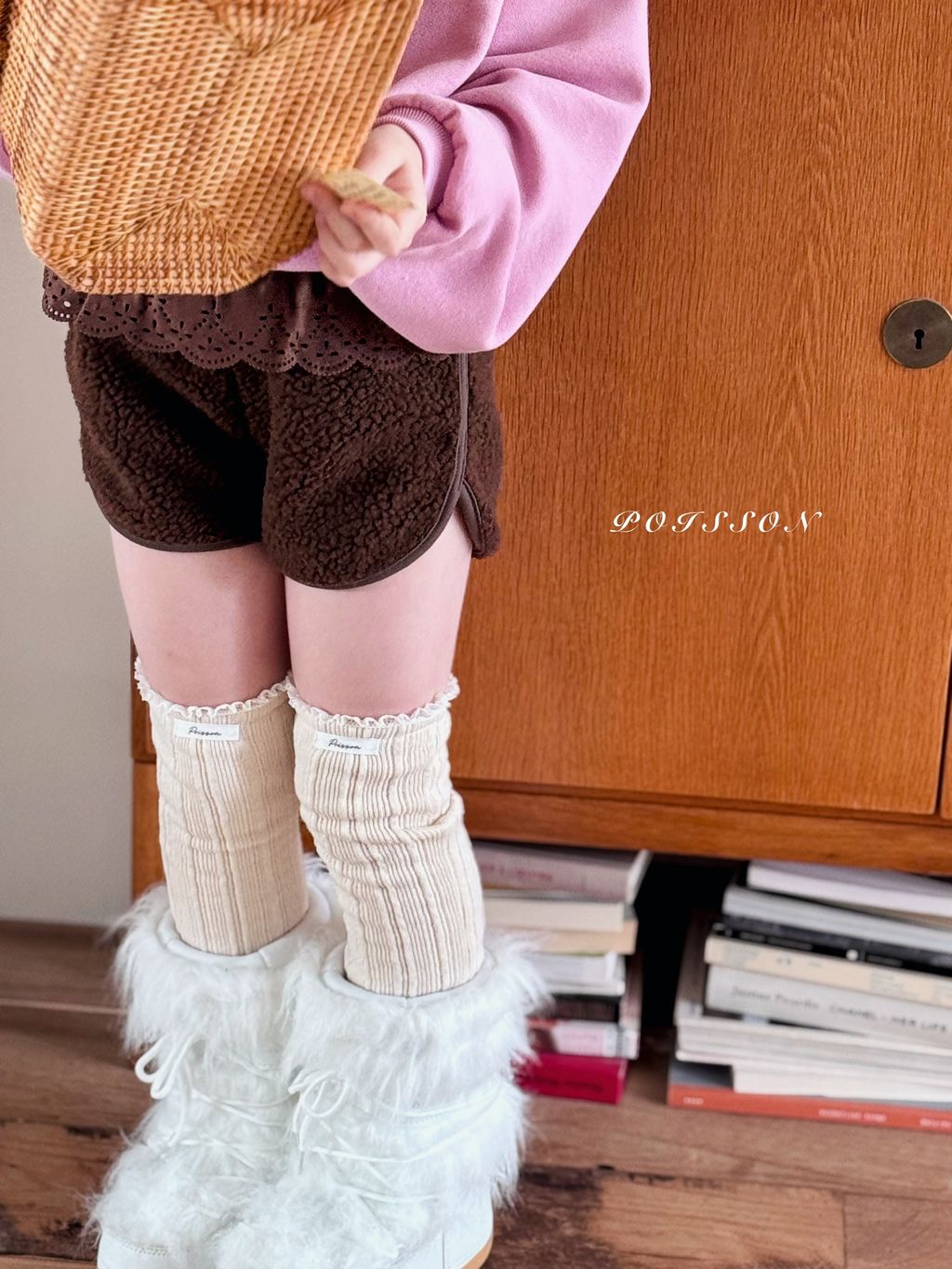 KakaoTalk_20251102_232700795_10