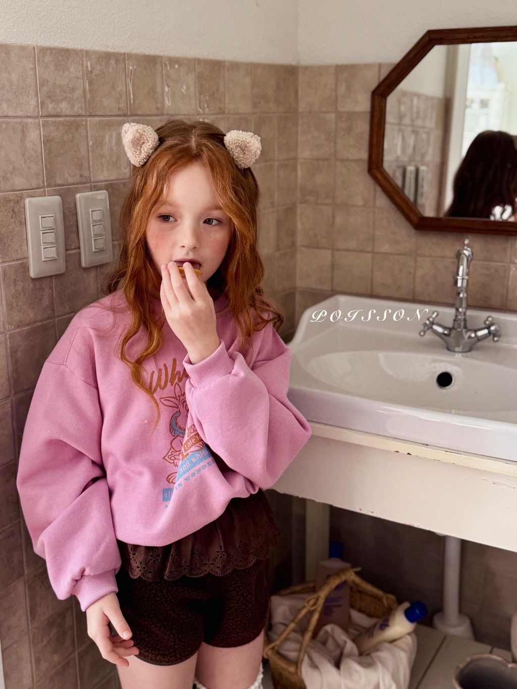 KakaoTalk_20251102_232700795_05