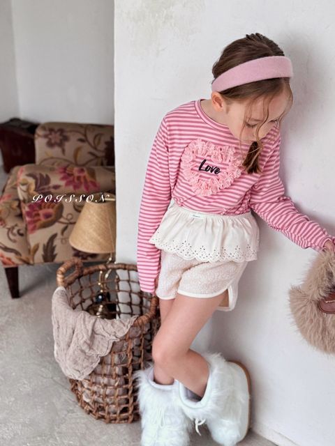 KakaoTalk_20251102_232618946_02