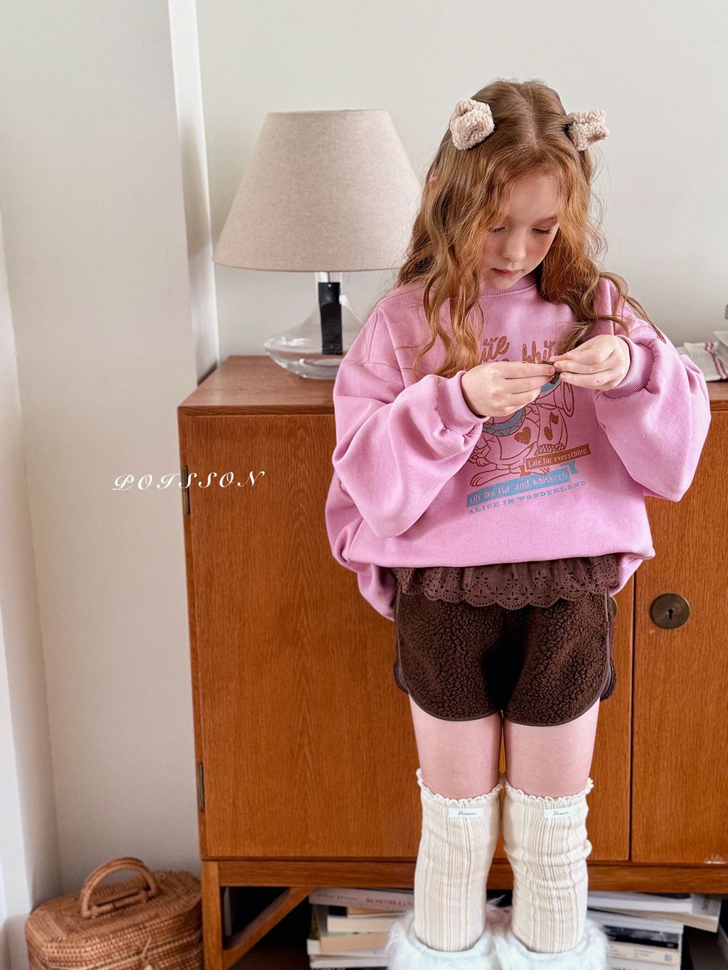 KakaoTalk_20251102_232700795_11