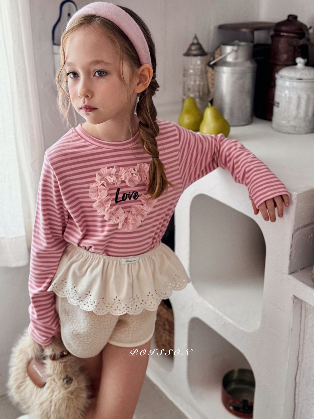 KakaoTalk_20251102_232618946_10