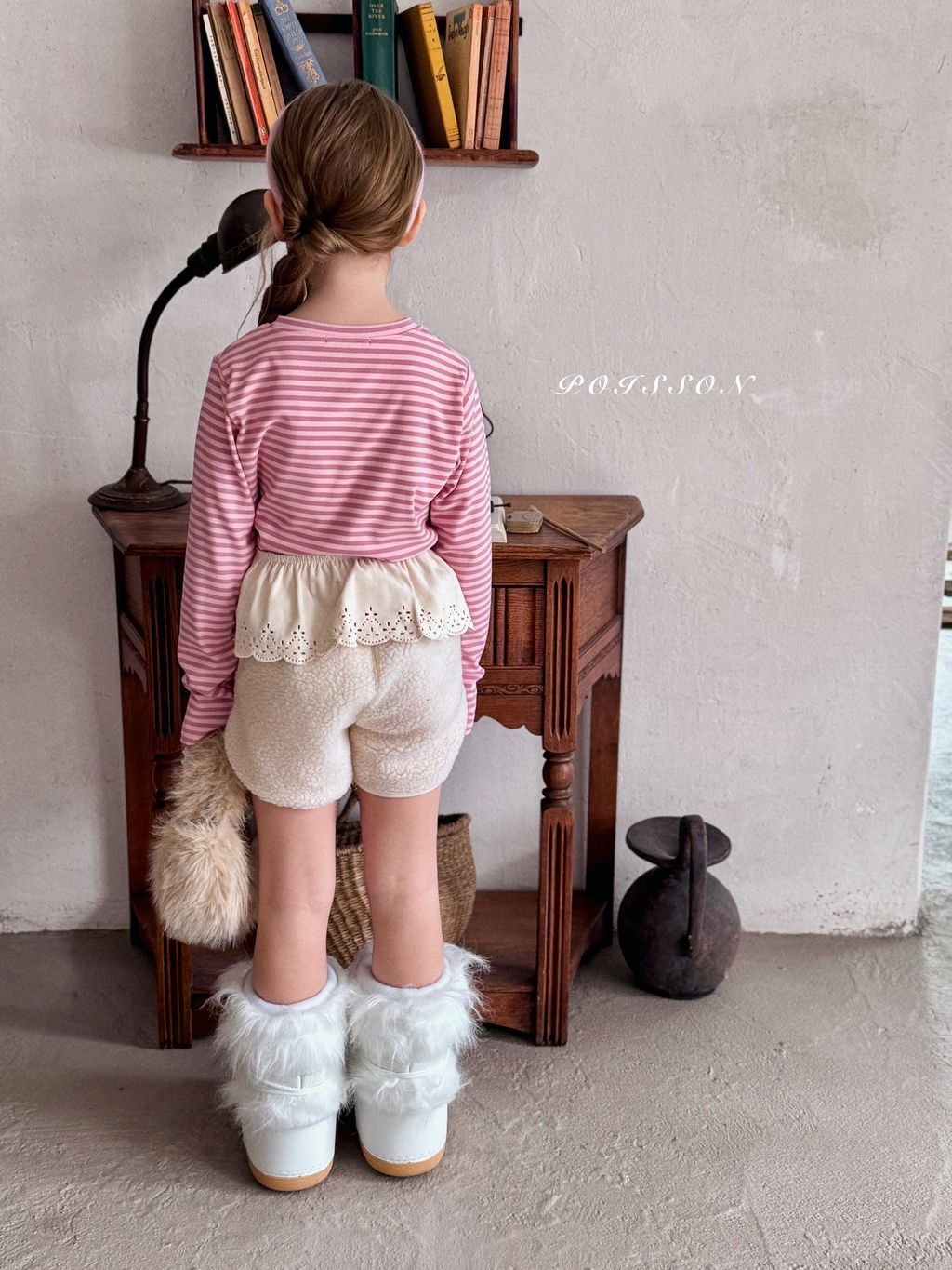 KakaoTalk_20251102_232618946_05