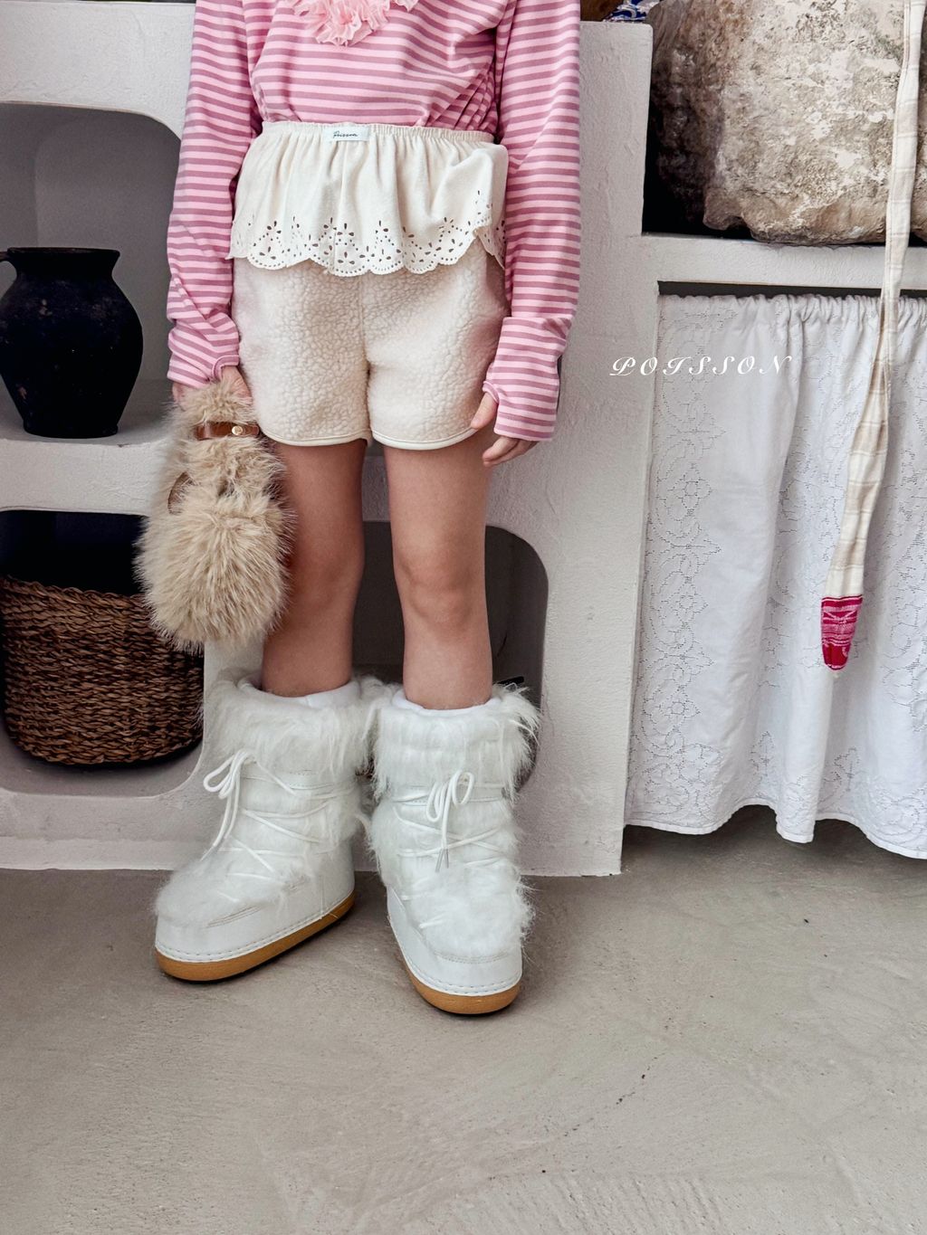 KakaoTalk_20251102_232618946_12