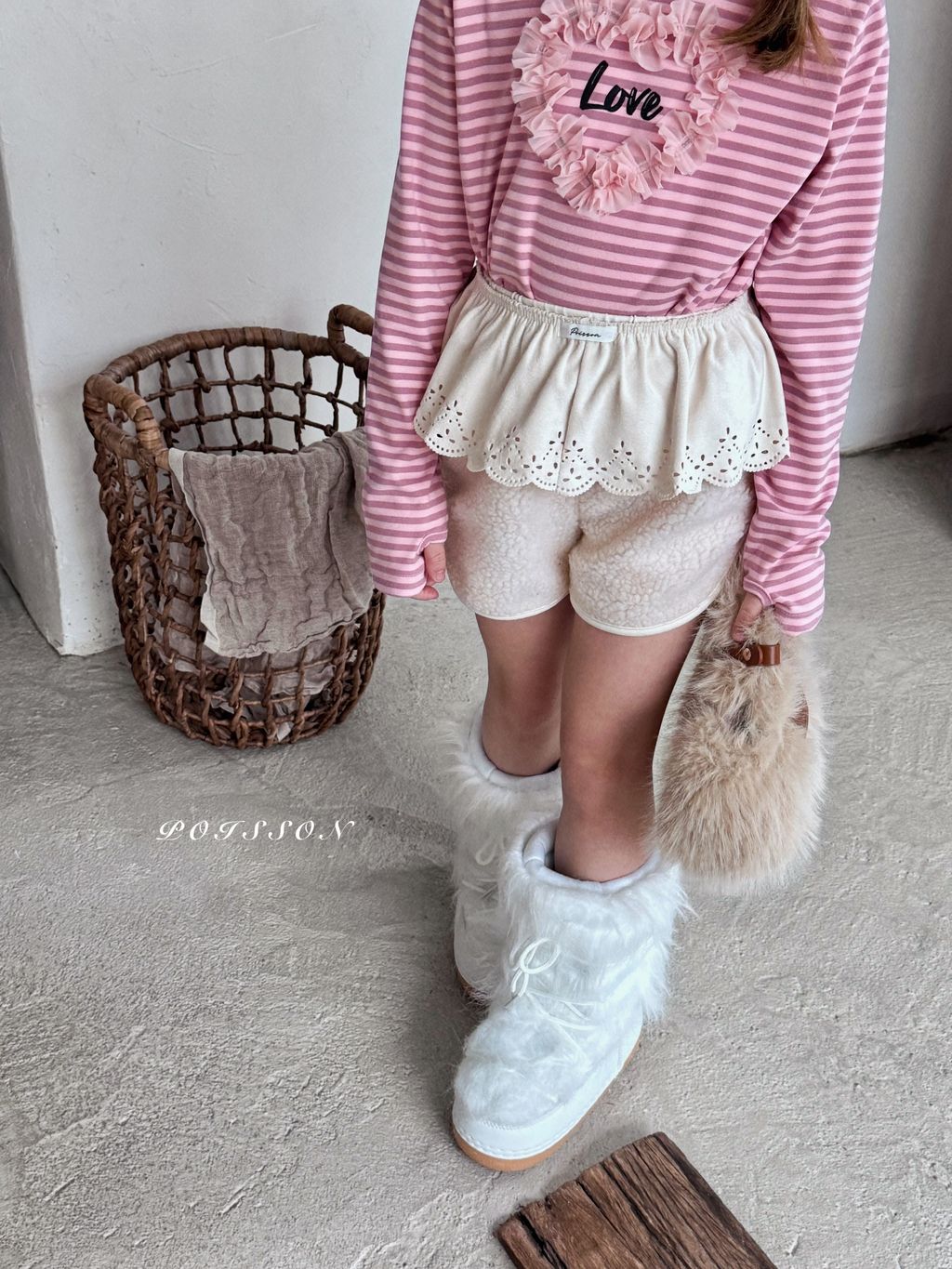 KakaoTalk_20251102_232618946