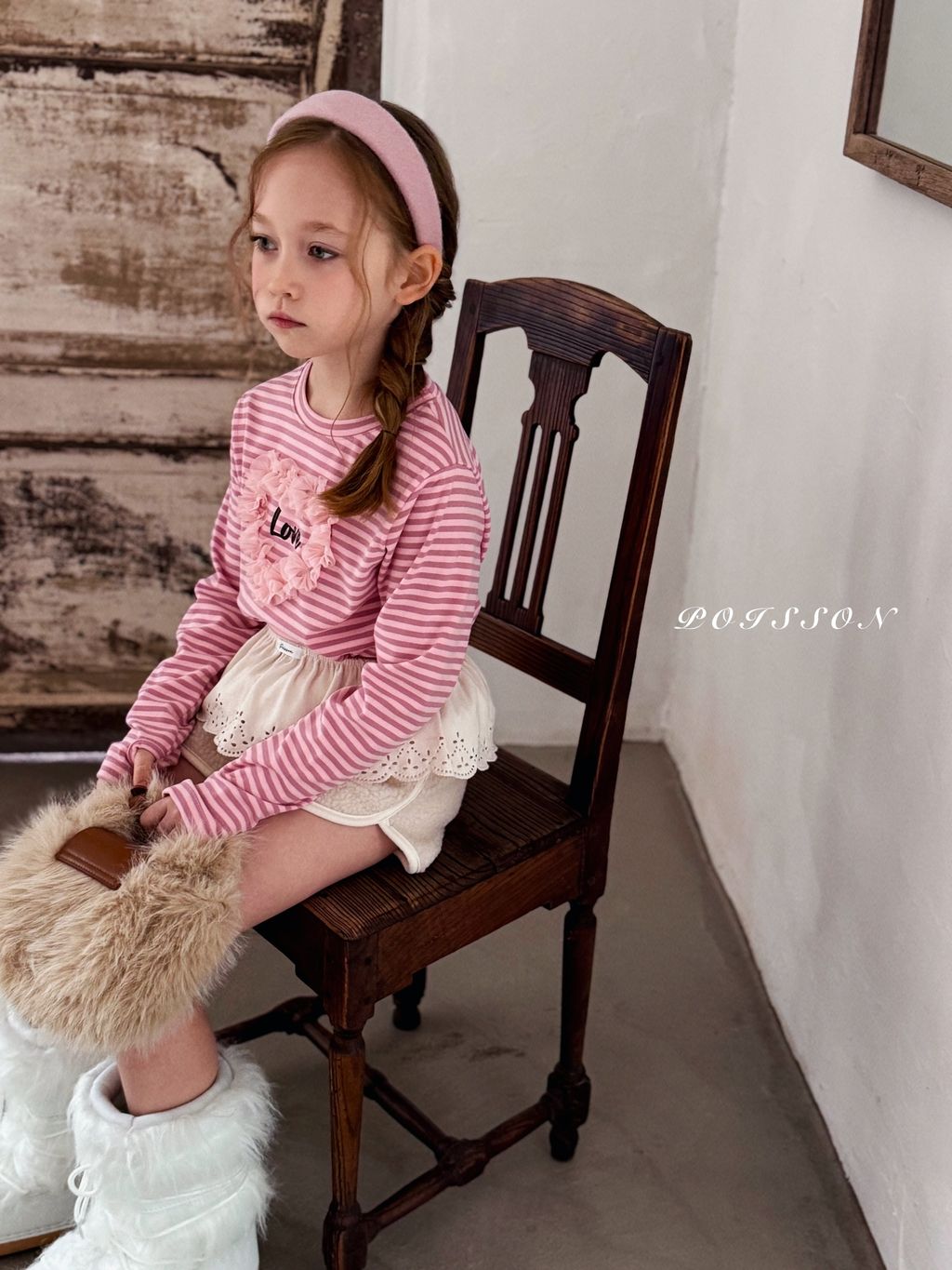 KakaoTalk_20251102_232618946_08