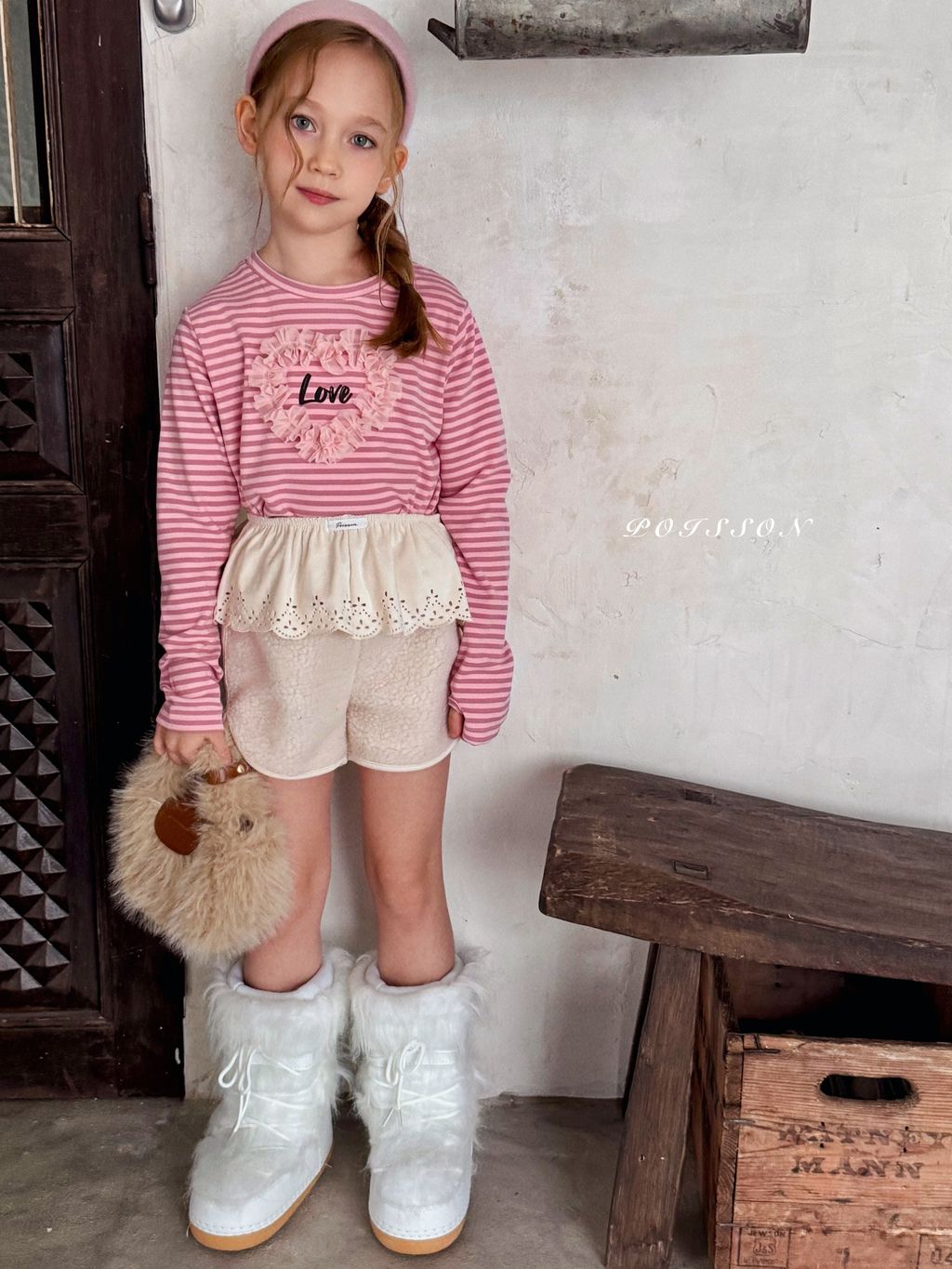 KakaoTalk_20251102_232618946_13