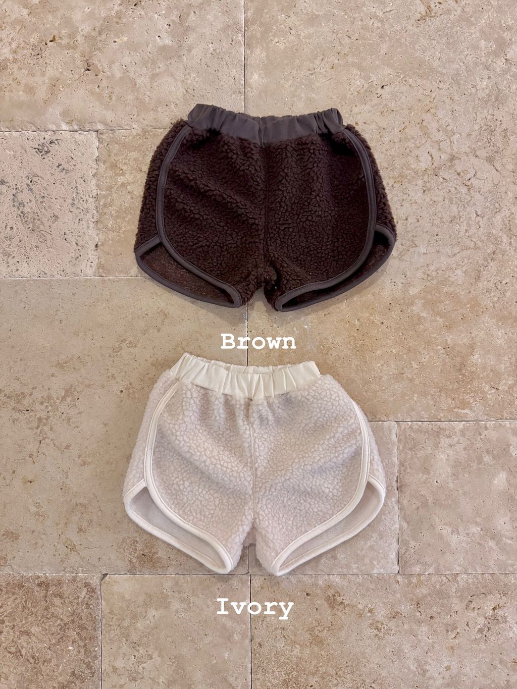 KakaoTalk_20251102_232618946_14