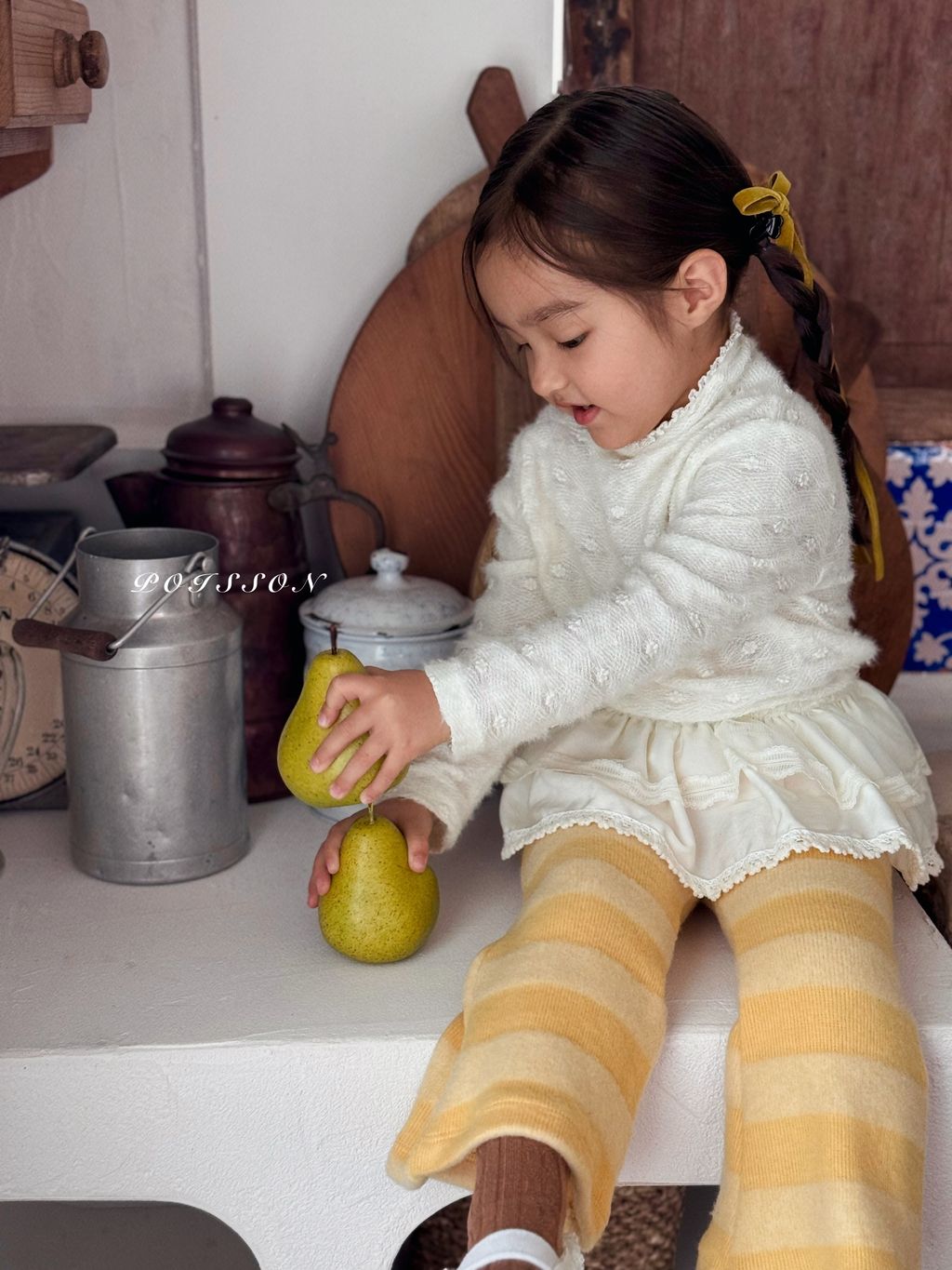 KakaoTalk_20251103_021415386