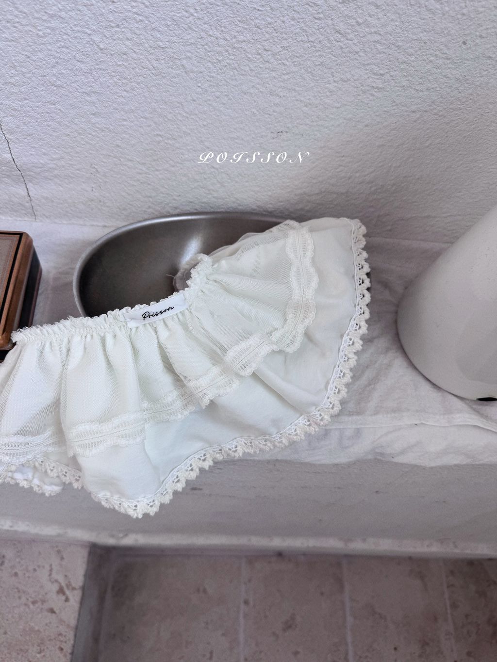 KakaoTalk_20251103_021415386_19