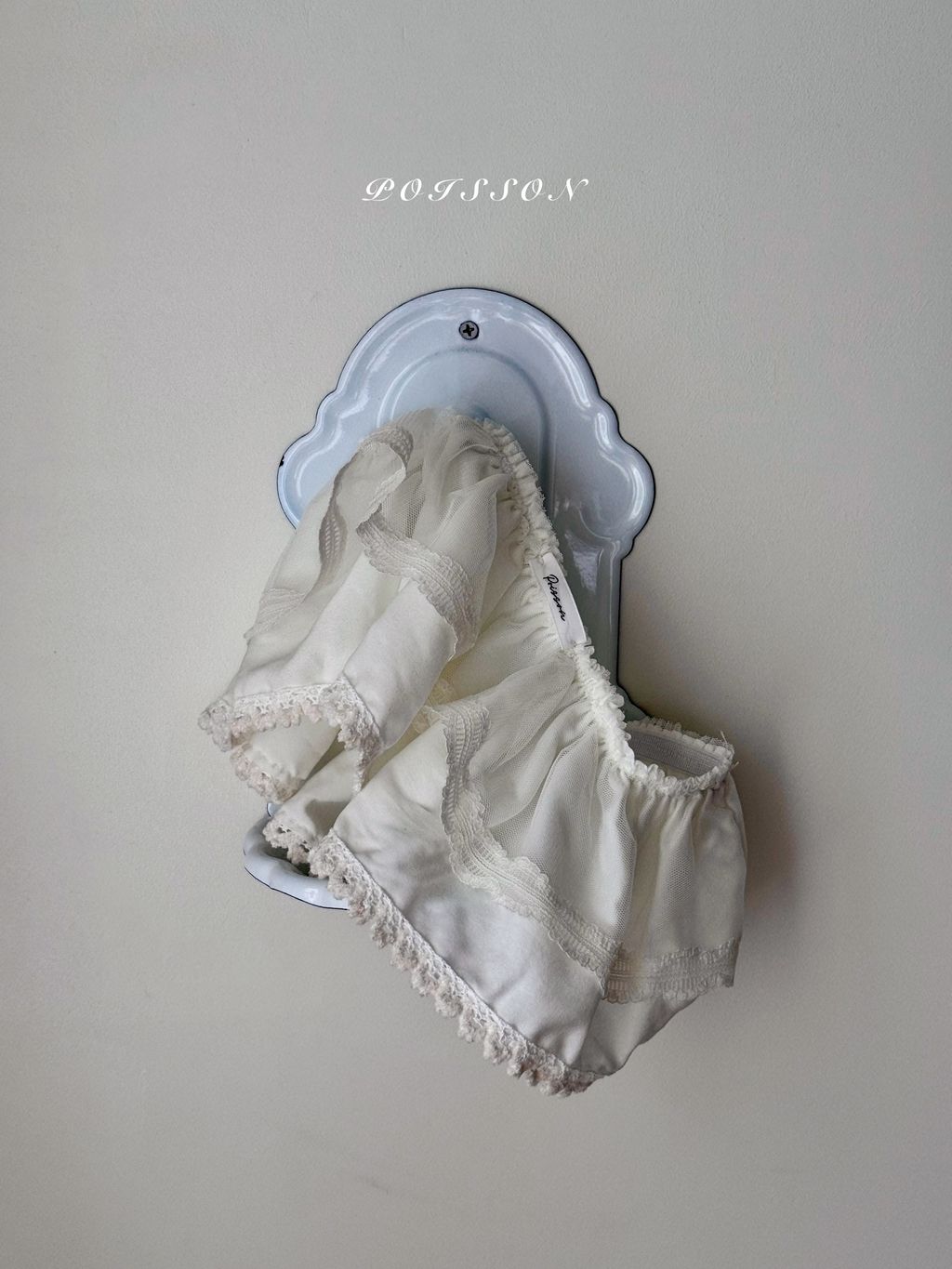 KakaoTalk_20251103_021415386_22