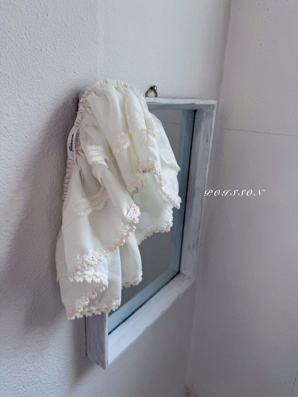 KakaoTalk_20251103_021415386_21