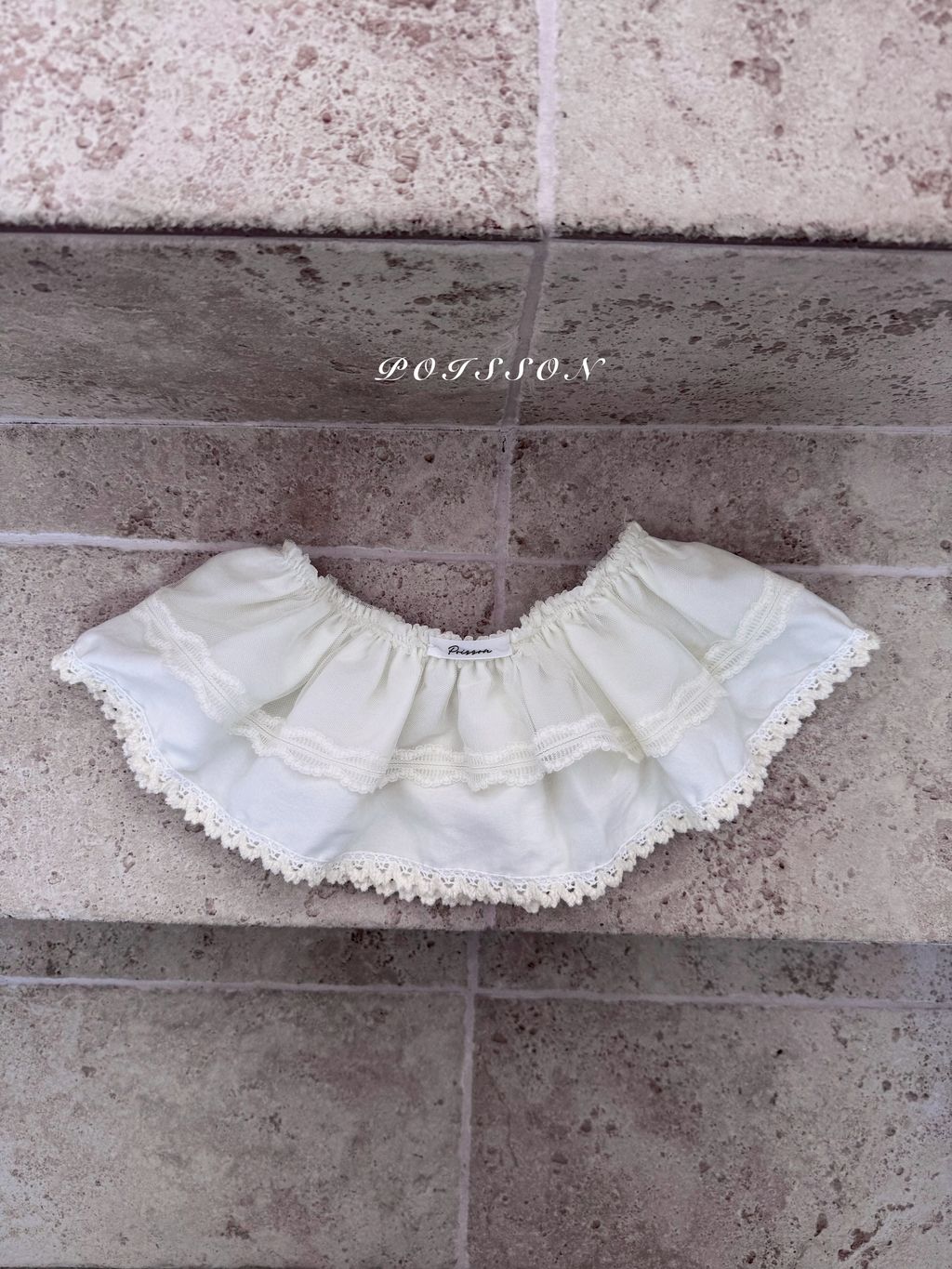 KakaoTalk_20251103_021415386_23