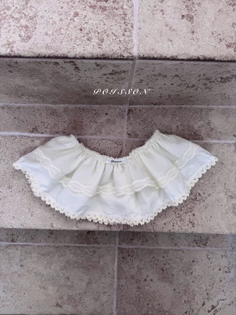 KakaoTalk_20251103_021415386_23