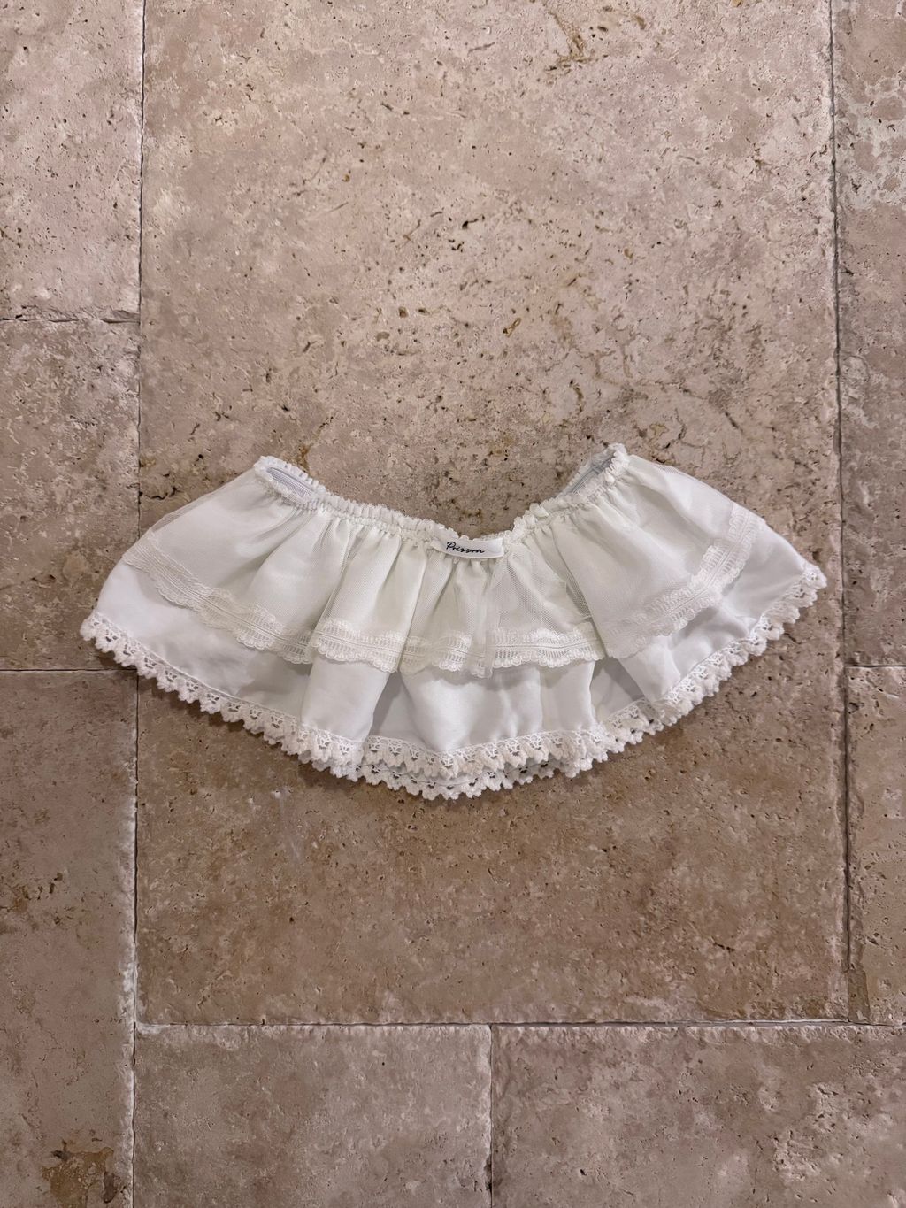 KakaoTalk_20251103_021426460