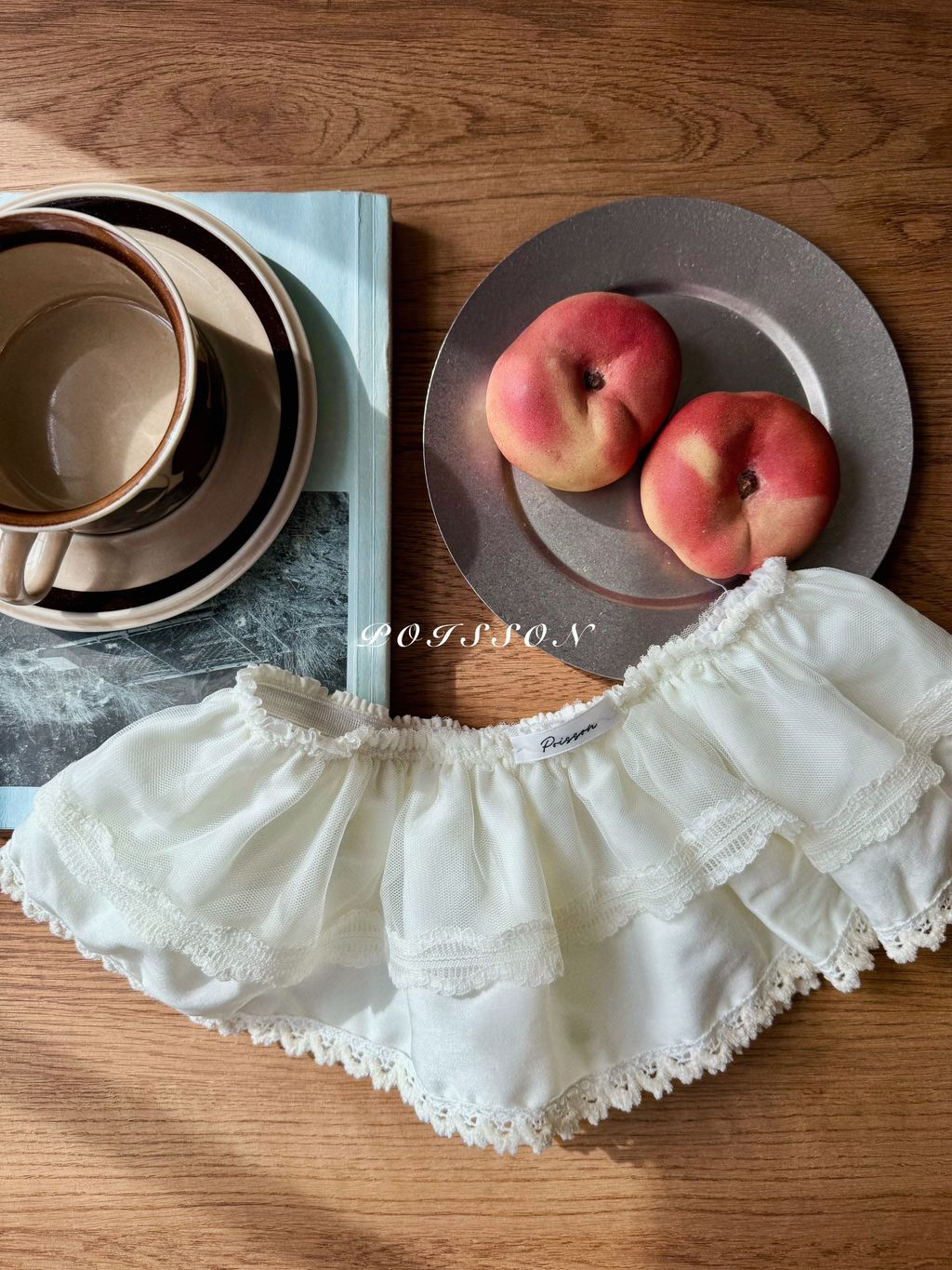 KakaoTalk_20251103_021415386_18