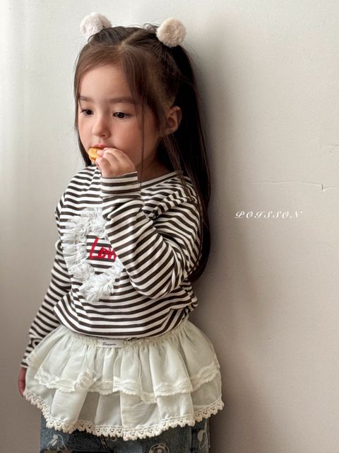 KakaoTalk_20251103_030956222_10