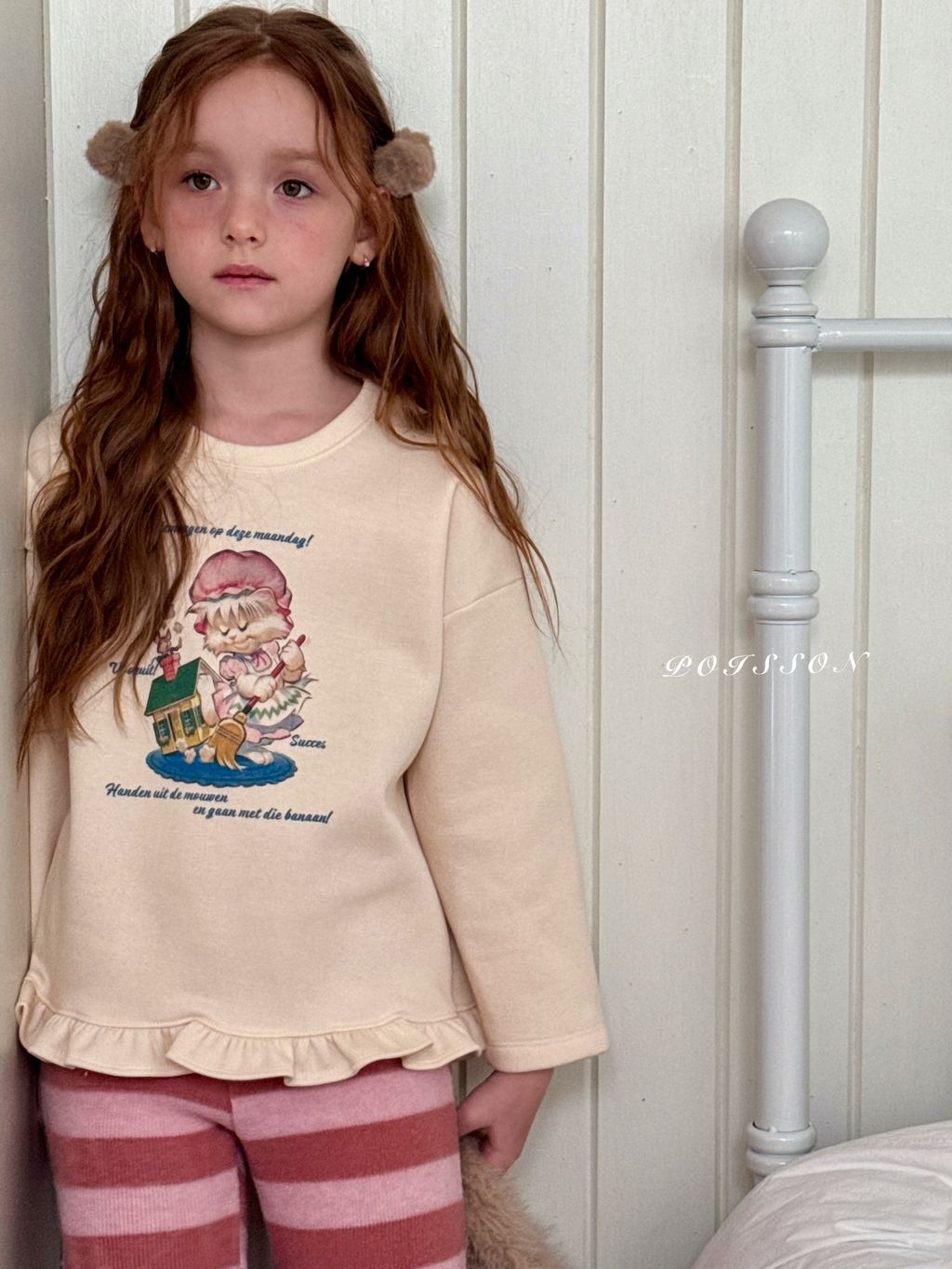 KakaoTalk_20251103_030956222_06