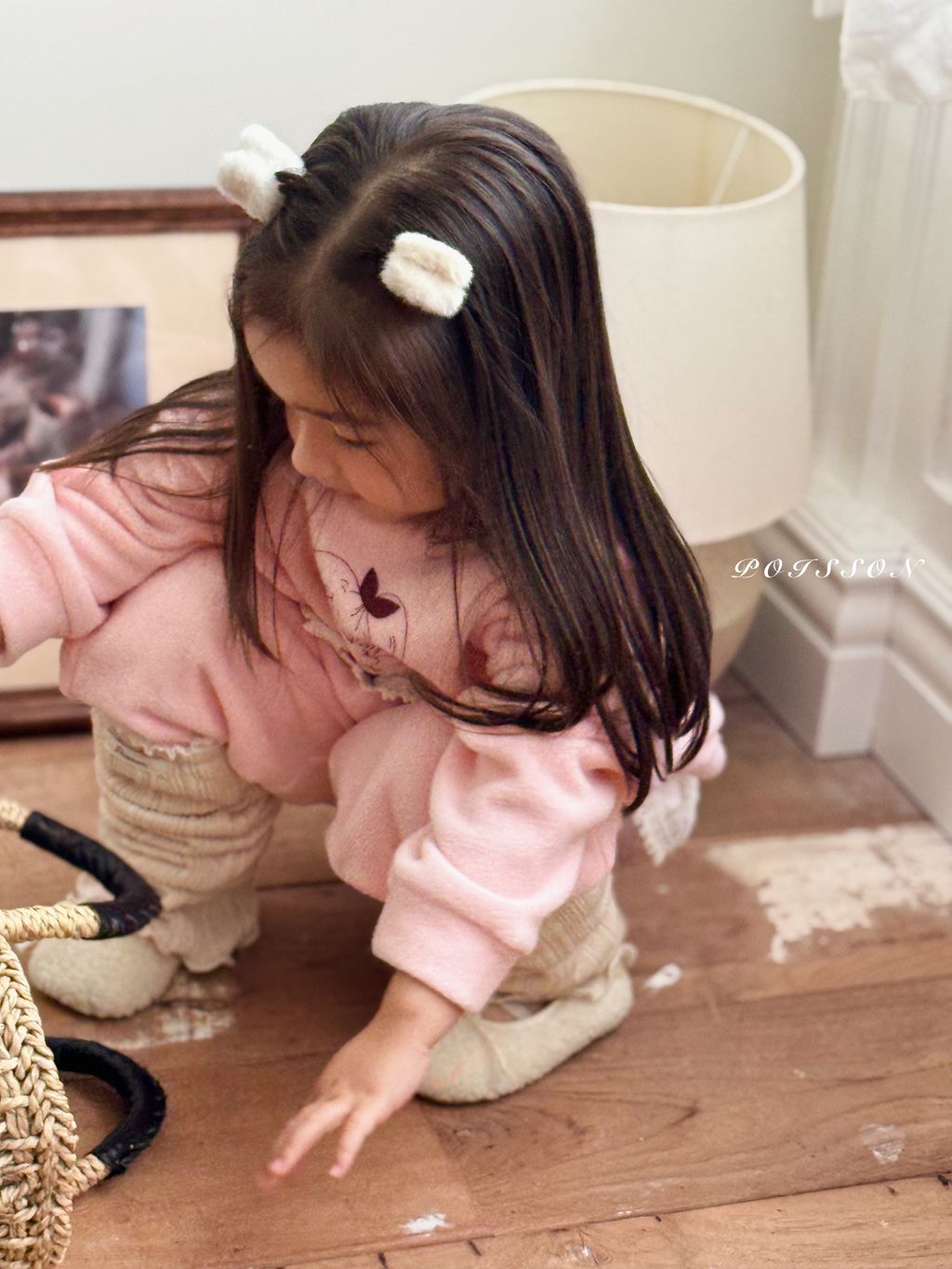 KakaoTalk_20251103_030956222_16