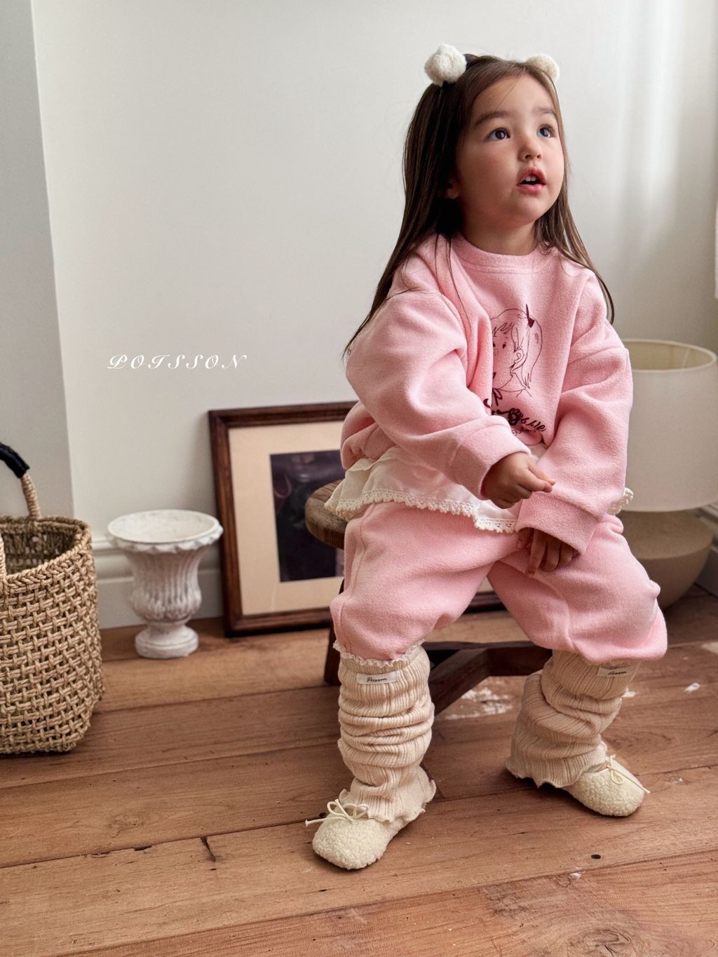 KakaoTalk_20251103_030956222_17