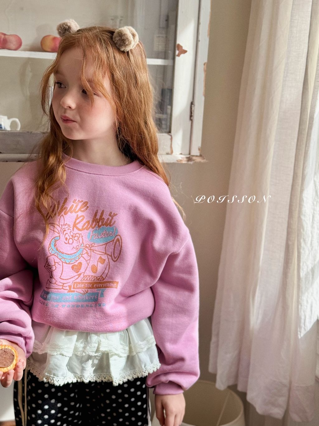 KakaoTalk_20251103_030956222_19