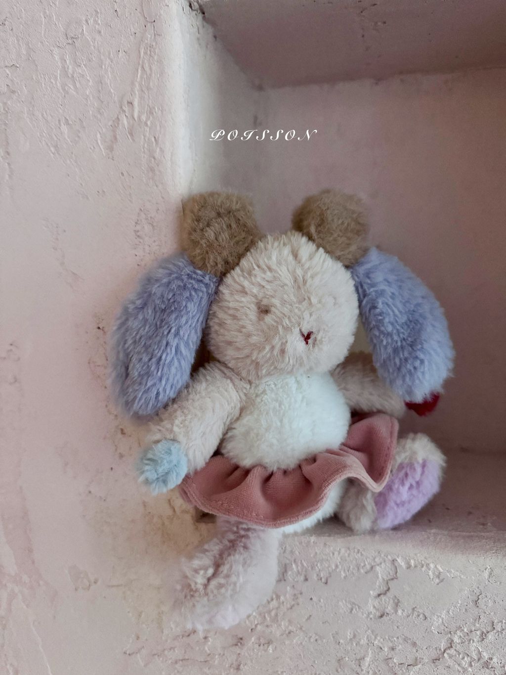 KakaoTalk_20251103_030956222_01