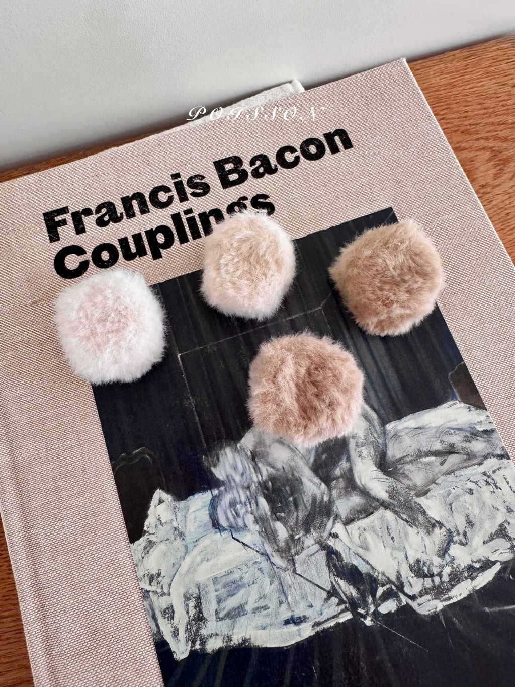 KakaoTalk_20251103_030956222_24