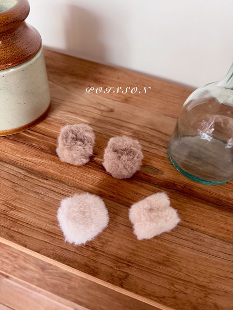 KakaoTalk_20251103_030956222_25