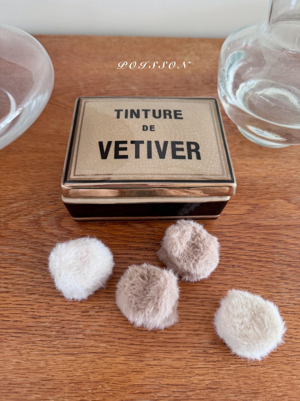 KakaoTalk_20251103_030956222_23