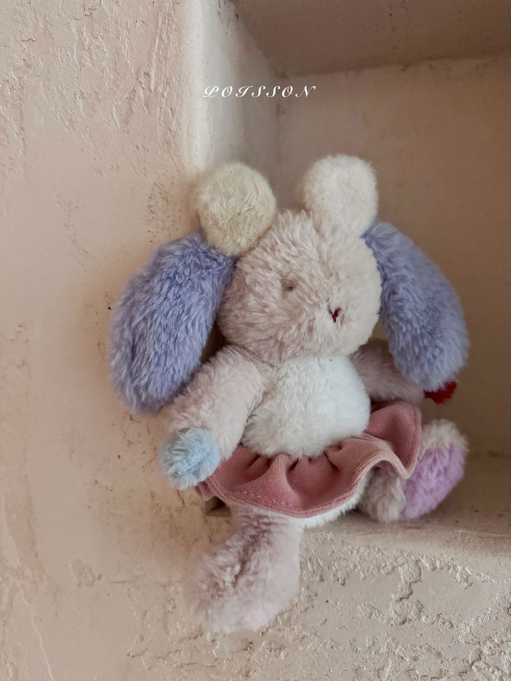 KakaoTalk_20251103_030956222