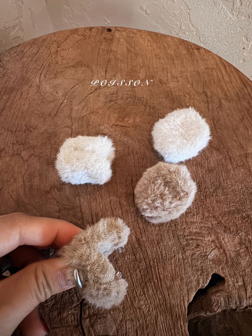 KakaoTalk_20251103_030956222_03