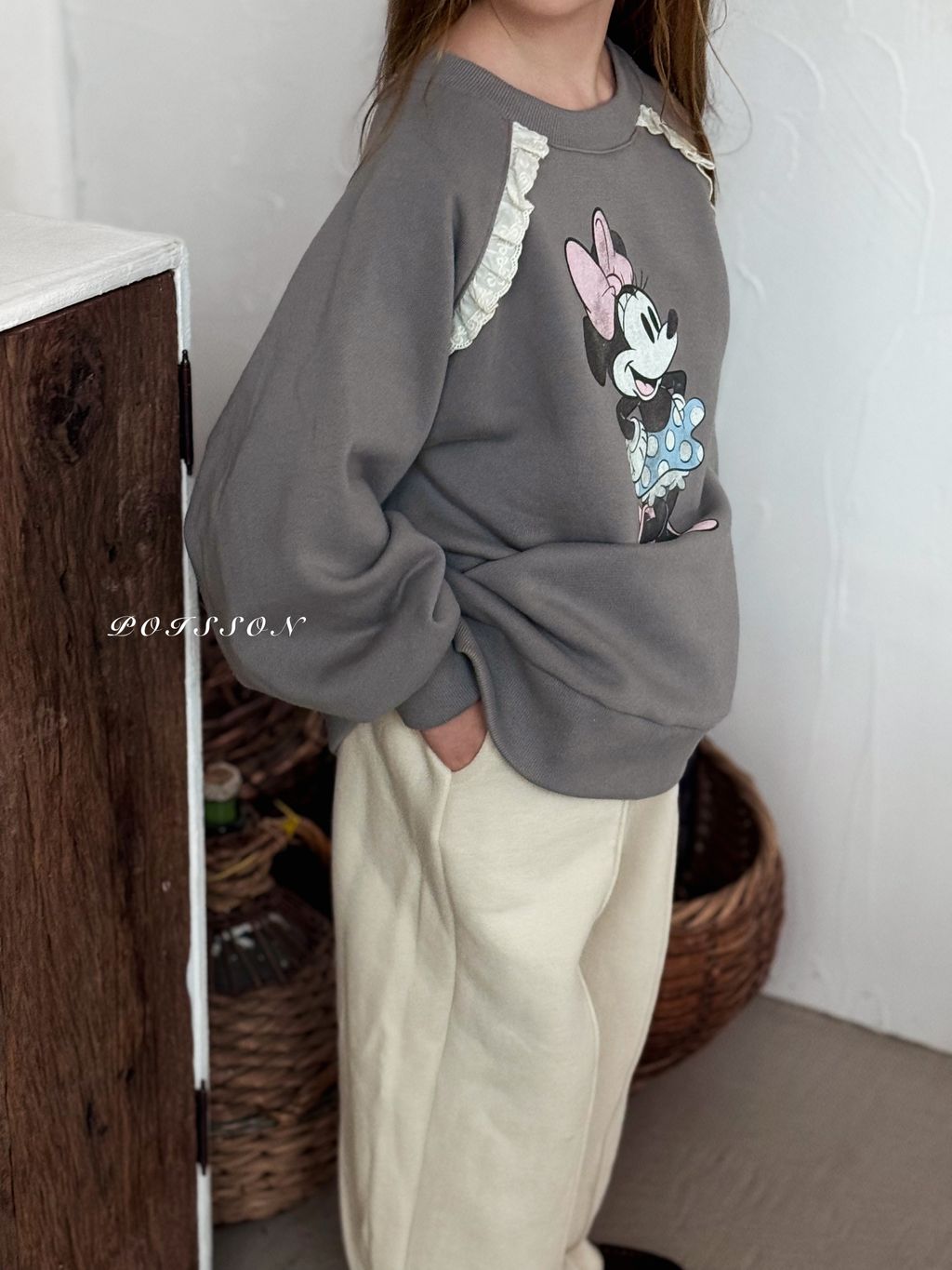 KakaoTalk_20251103_000752828_05