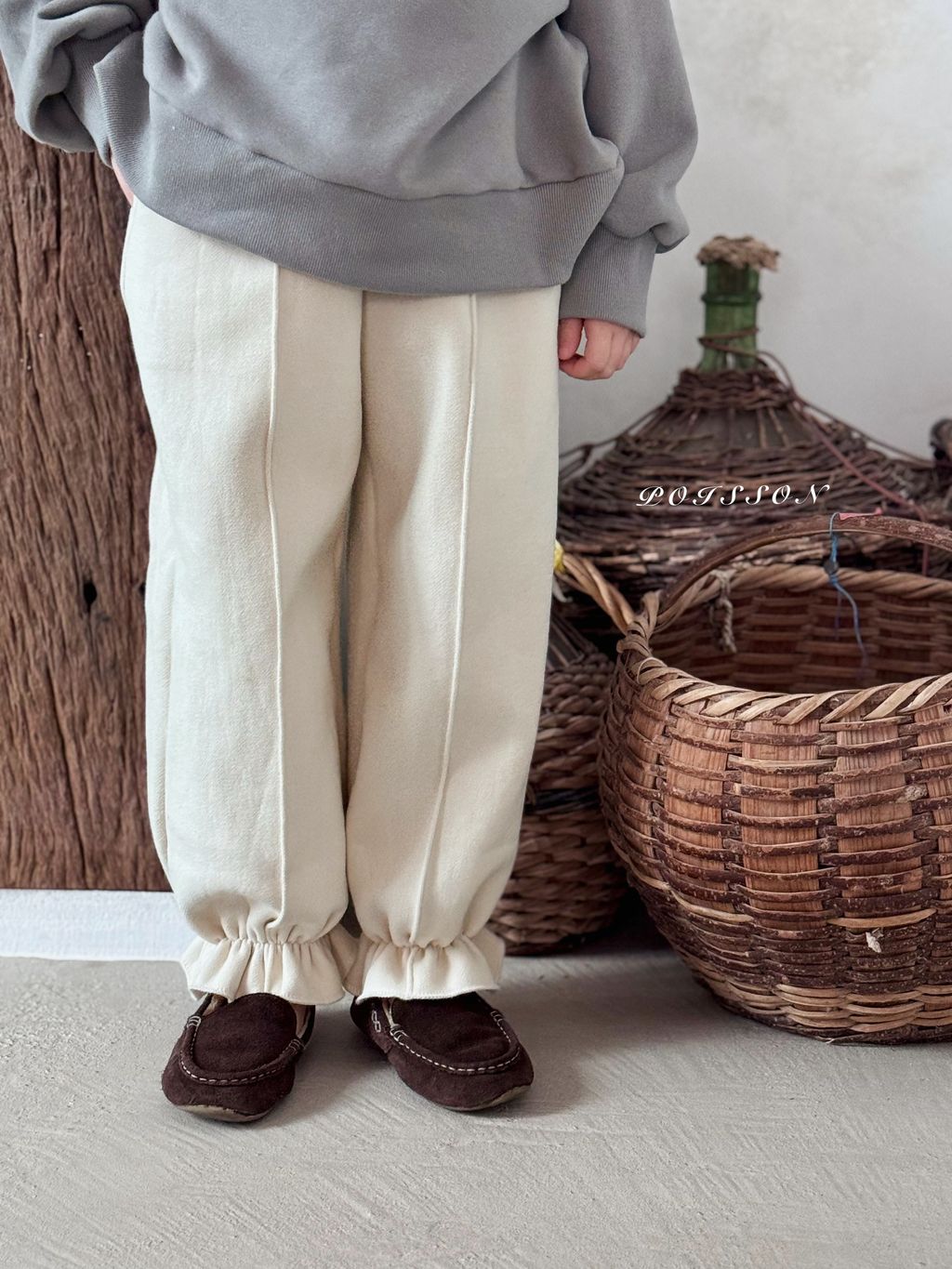 KakaoTalk_20251103_000752828_04