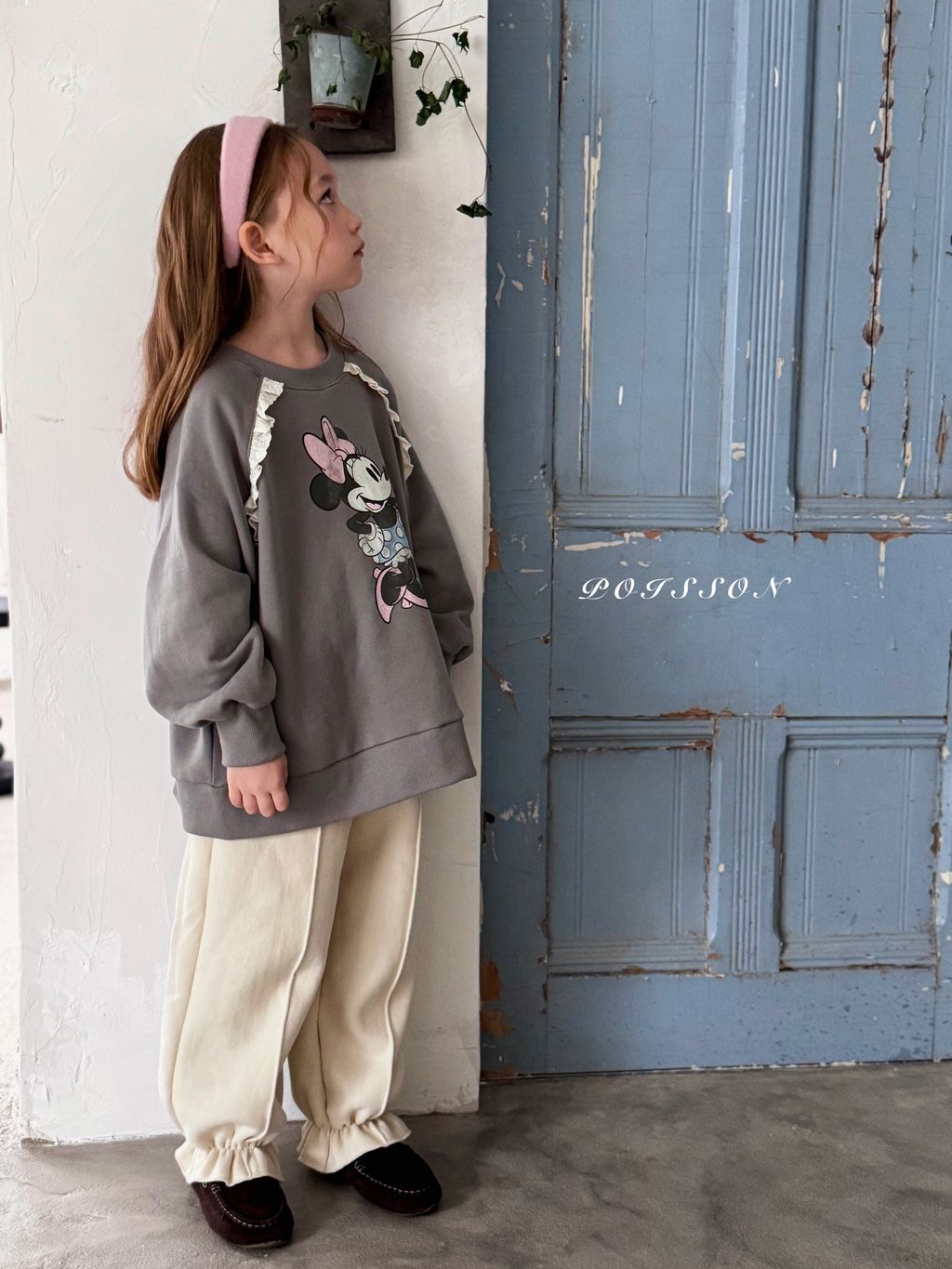 KakaoTalk_20251103_000752828_03