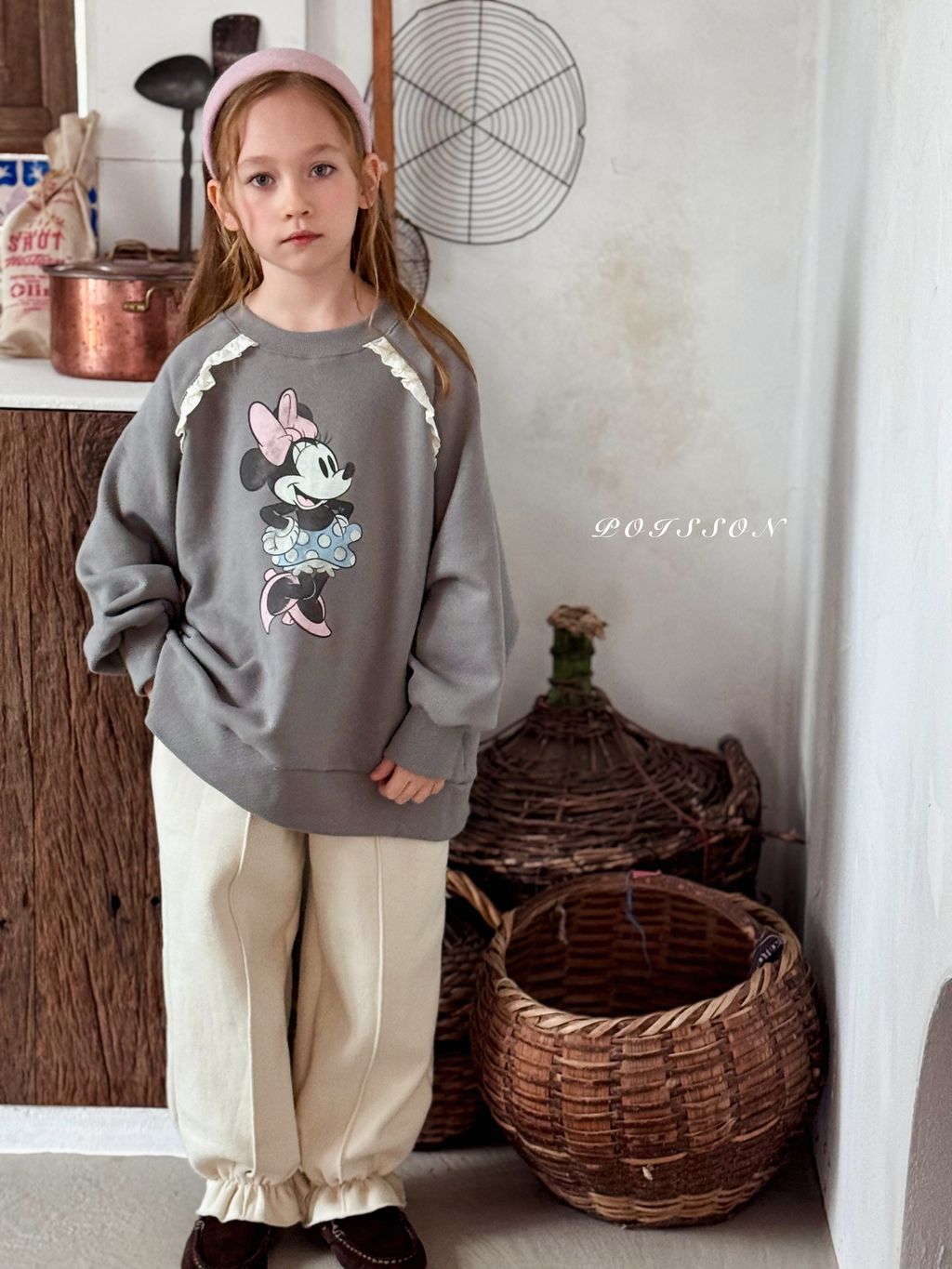 KakaoTalk_20251103_000752828_08