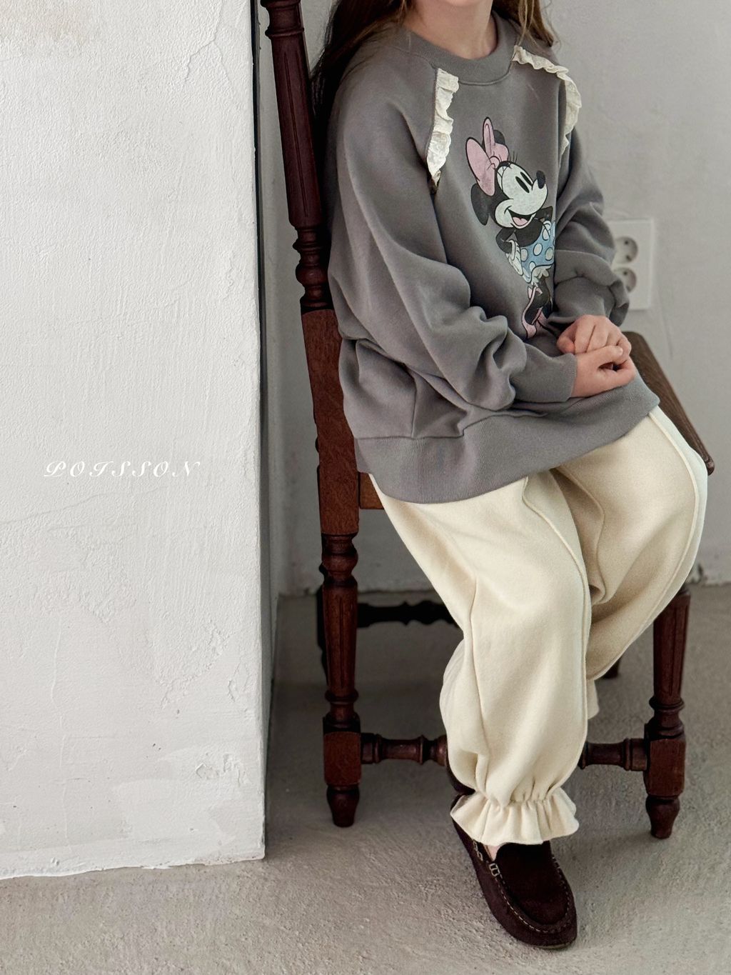 KakaoTalk_20251103_000752828_07