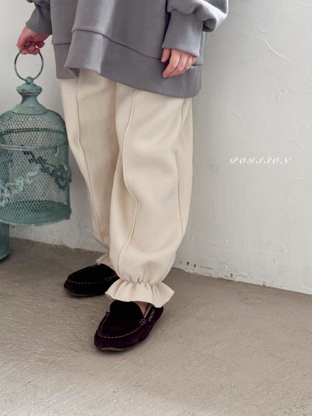 KakaoTalk_20251103_000752828_06