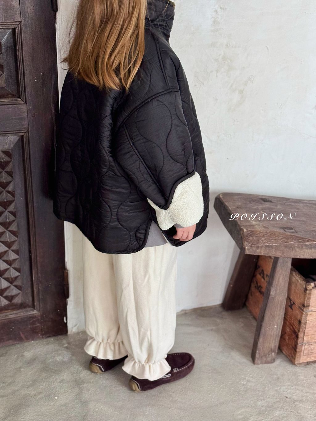 KakaoTalk_20251103_000752828_17