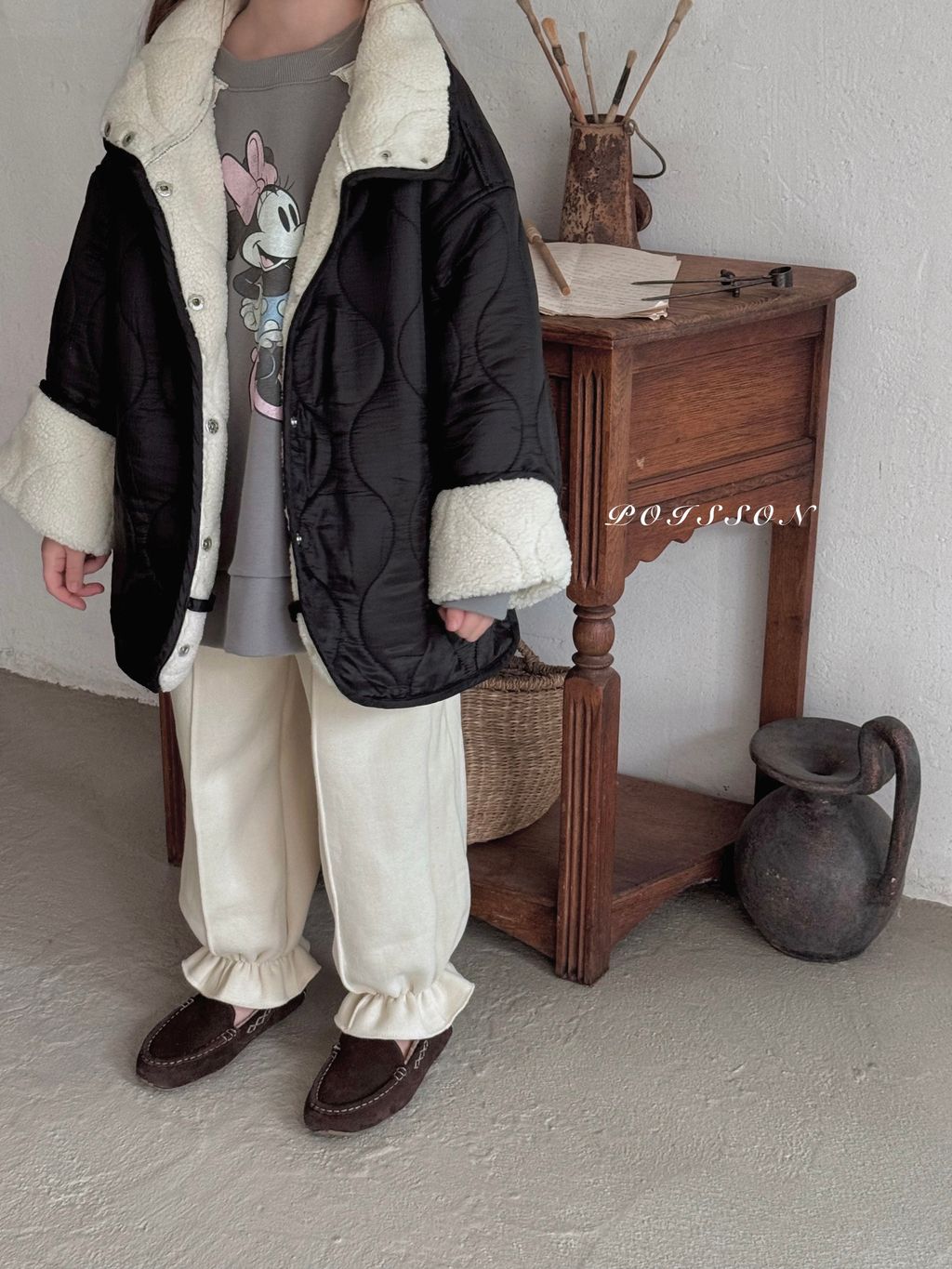 KakaoTalk_20251103_000752828_18