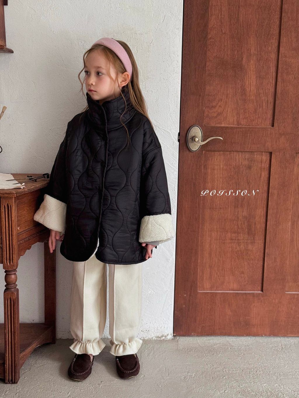 KakaoTalk_20251103_000752828_16