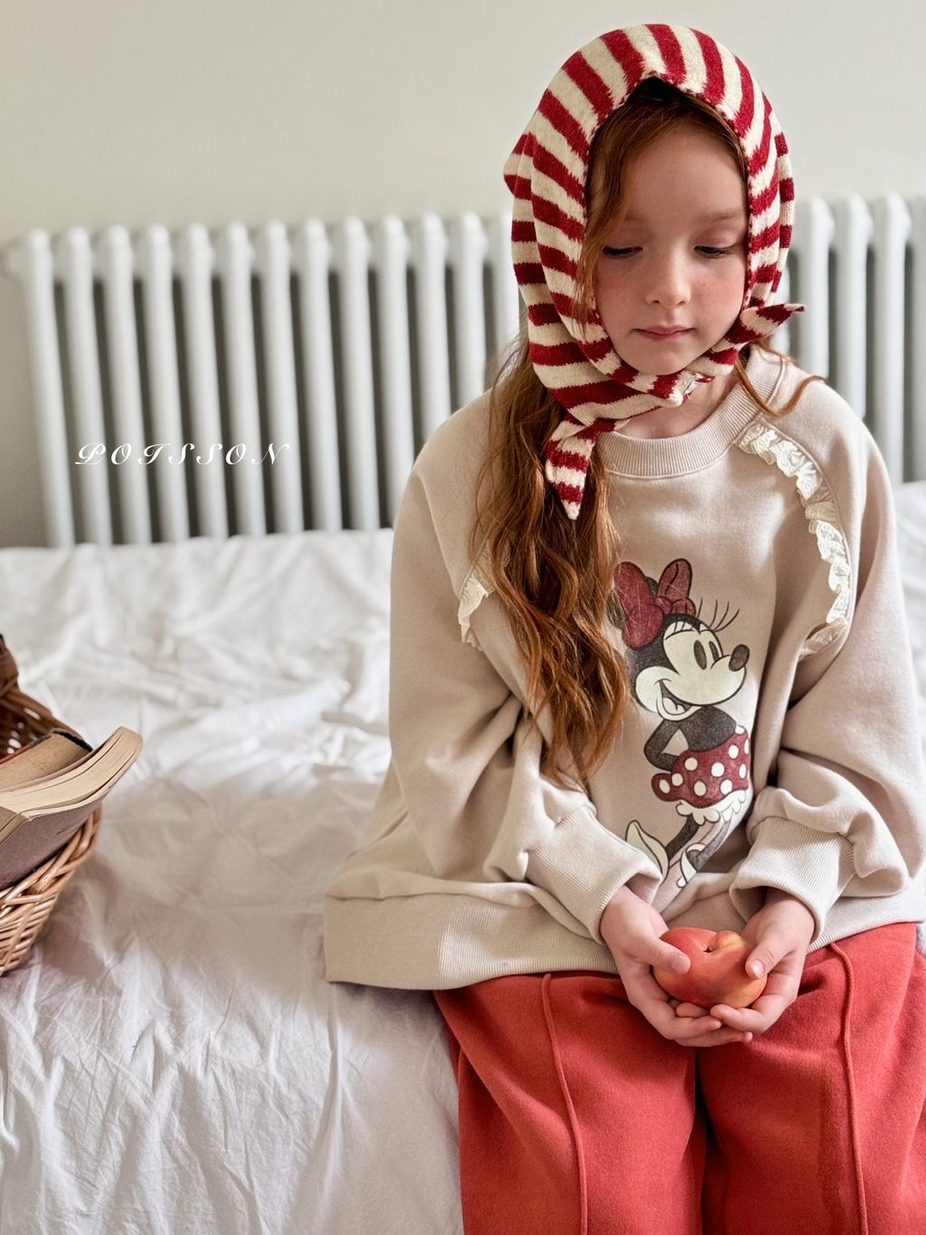 KakaoTalk_20251103_000752828_22