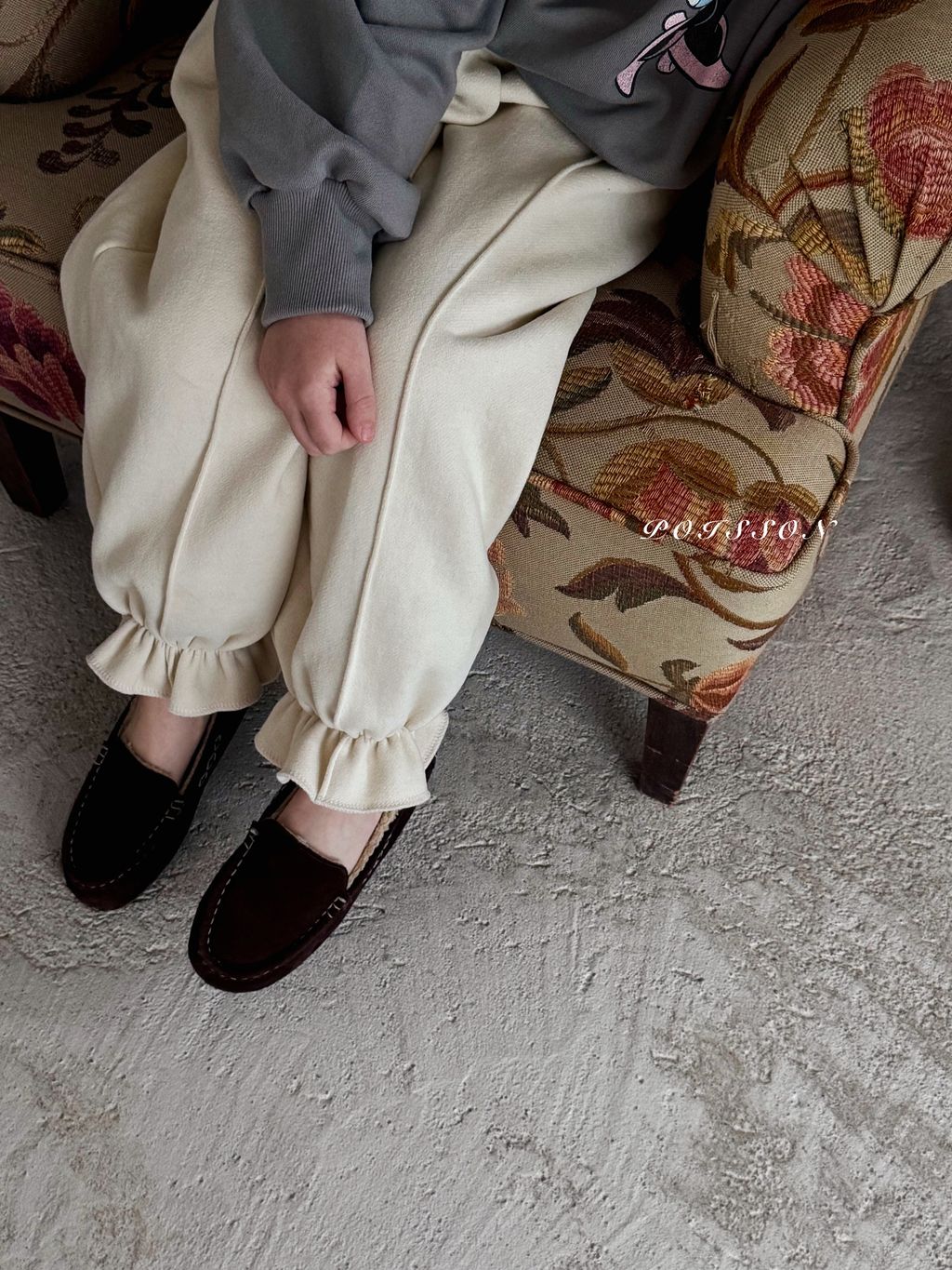 KakaoTalk_20251103_000752828_10