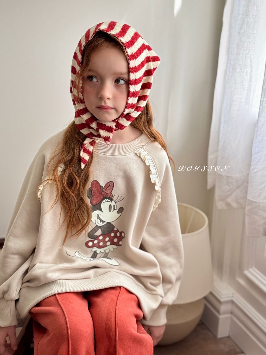 KakaoTalk_20251103_000752828_26