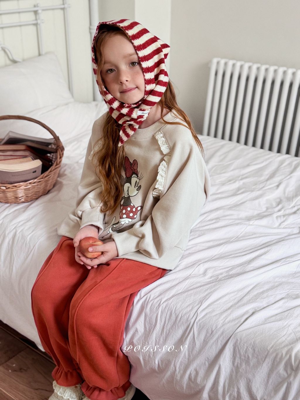 KakaoTalk_20251103_000752828_25